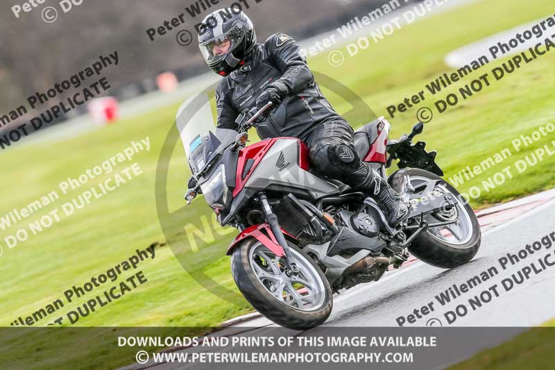 Oulton Park 14th March 2020;PJ Motorsport Photography 2020;anglesey;brands hatch;cadwell park;croft;donington park;enduro digital images;event digital images;eventdigitalimages;mallory;no limits;oulton park;peter wileman photography;racing digital images;silverstone;snetterton;trackday digital images;trackday photos;vmcc banbury run;welsh 2 day enduro